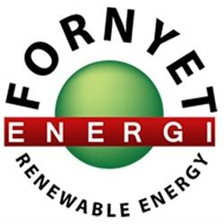 Fornyet Energi ApS