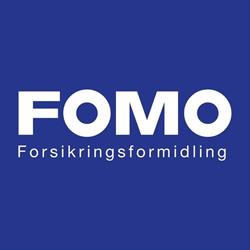 FOMO