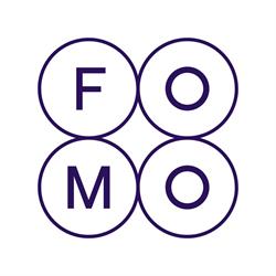FOMO