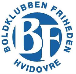 Friheden Boldklubben