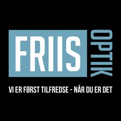 Friis Optik