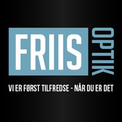 Friis Optik