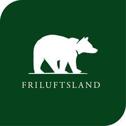 Friluftsland A/S