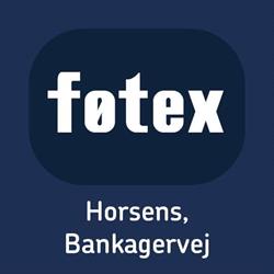 Føtex