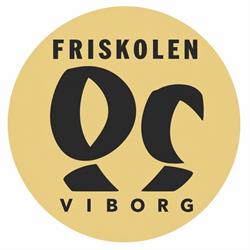 Friskolen I Viborg