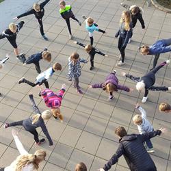 Friskolen I Viborg