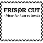 Frisør Cut