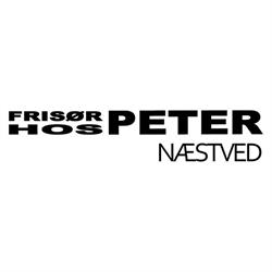 Frisør Hos Peter