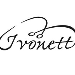 Frisør Ivonett v/ Eva Jacobsen