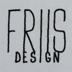 Friis Design