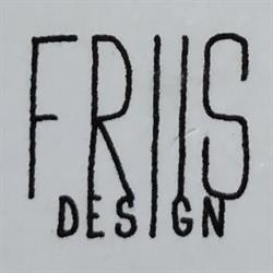 Friis Design