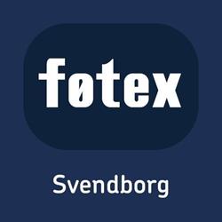 Føtex