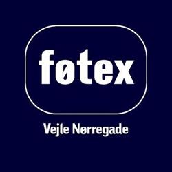 Føtex