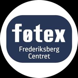 Føtex a/S