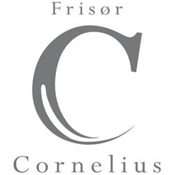 Cornelius