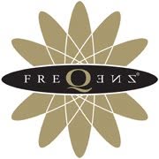 Frisør Freqenz