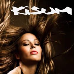 Frisør Kisum v/Jesper Kisum