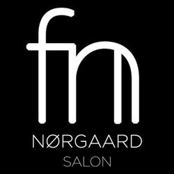 Frisør Nørgaard