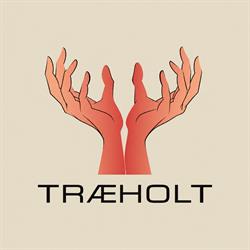 Frisør Træholt