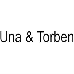 Una og Torben