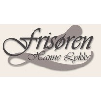 Frisøren Hanne Lykke