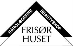 Frisørhuset