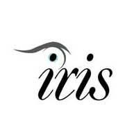 Frisørhuset Iris