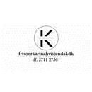 Frisør Karina Hvistendal