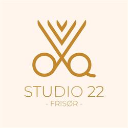 Studio 22