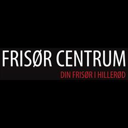 Frisørsalon Centrum