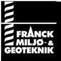 Franck Geoteknik a/S
