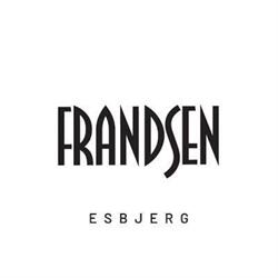 Frandsen
