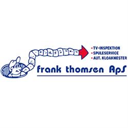 Frank Thomsen ApS