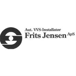 Frits Jensen ApS
