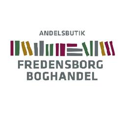 Fredensborg Boghandel