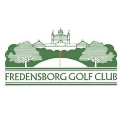 Fredensborg Golf Club