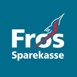 Fros Herreds Sparekasse