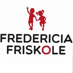 Fredericia Friskole