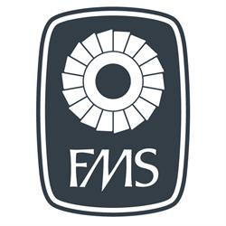 Fredericia Maskinmesterskole