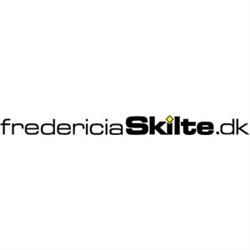Fredericia Skiltefabrik