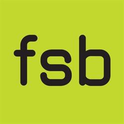 Fsb