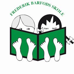 Frederik Barfods Skole