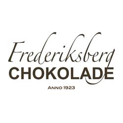 Frederikberg Chokolade v/Tina Jacobsen
