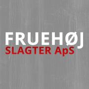 Fruehøj Slagter ApS