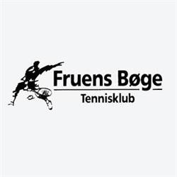 Fruens Bøge Tennisklub