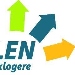 Frydenhøjskolen
