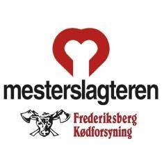 Frederiksberg Kødforsyning