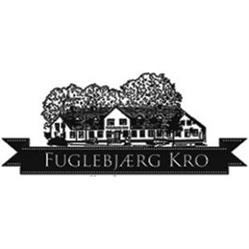 Fuglebjerg Kro