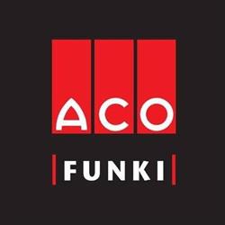 ACO Funki