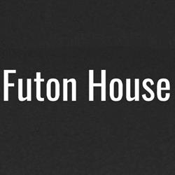 Futon House
